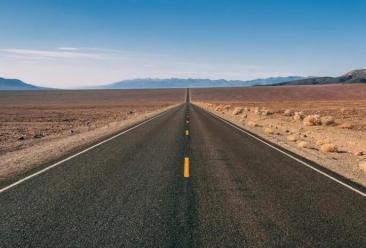 襄城混凝土外加剂的性能作用