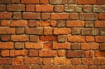 襄城混凝土外加剂质量检验