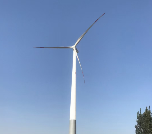 襄城风电基础二次灌浆料的强度要求和用量计算 风电灌浆料施工注意事项