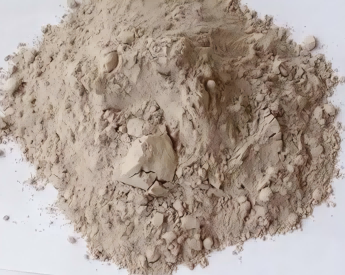 襄城液体速凝剂跟粉体速凝剂的区别用途及施工方式