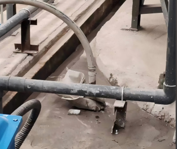 襄城常用注浆材料特点及应用范围 注浆料分类