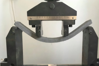 襄城高延性混凝土 高延性砂浆 抗震加固混凝土产品特点 施工流程