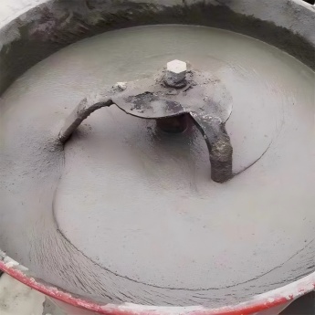 襄城灌浆料常见问题与解决方法