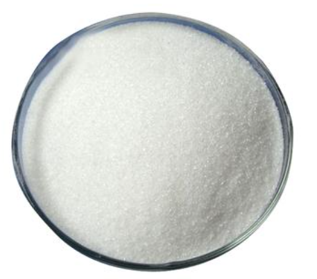 襄城混凝土原材料之外加剂 缓凝剂种类及作用