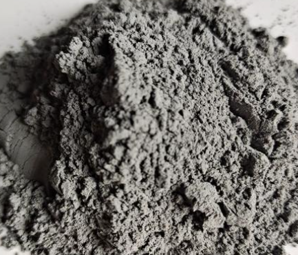 襄城硅灰和粉煤灰的区别用途