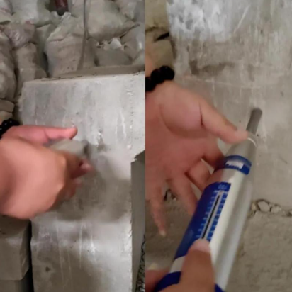 襄城混凝土强度不足的原因及处理方法