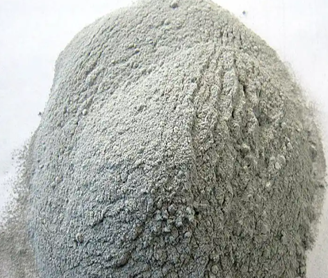 襄城超细水泥注浆工艺