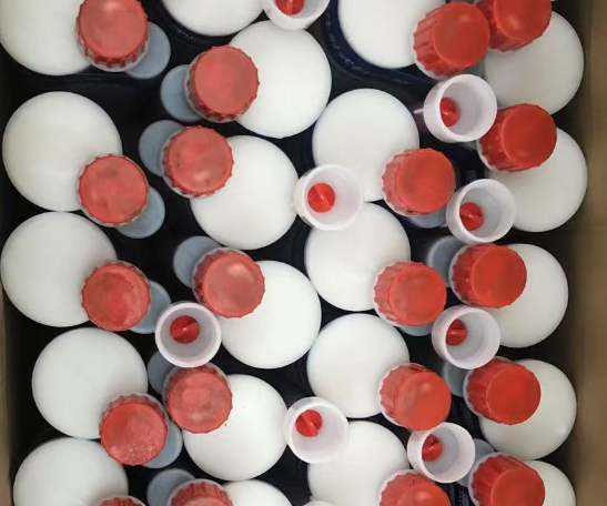 襄城注射式植筋胶与桶装植筋胶的区别及操作方式