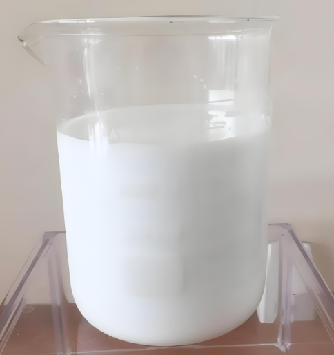 襄城混凝土养护剂的类型跟作用及操作流程